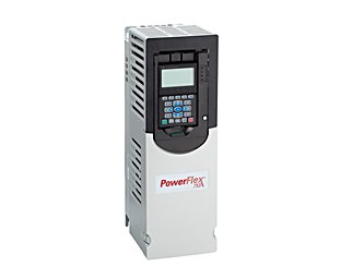 PowerFlex 750